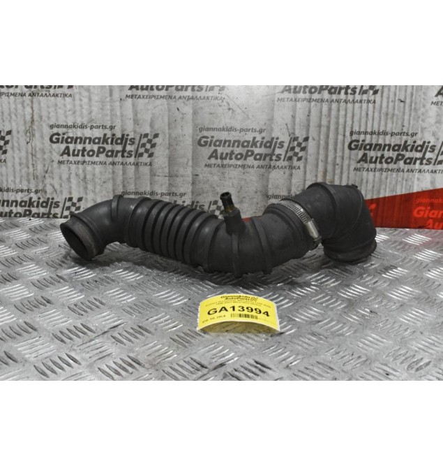 Κολάρο Εισαγωγής Mitsubishi L200 4D56 1999-2001 MR373032 (Ντίζα)