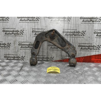 Ψαλίδι Άνω Αριστερό Nissan Navara D40 2.5 DCi 2005-2015