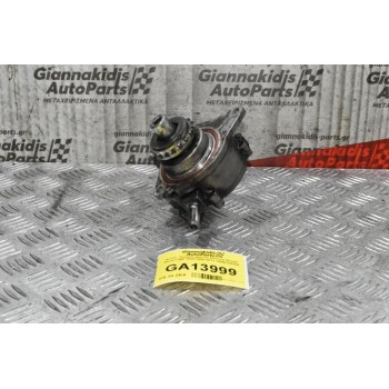 Αντλία -Τρόμπα φρένου Εξόστερ Nissan Navara D40 YD25 2005-2012 14650-EB30A