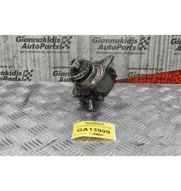 Αντλία -Τρόμπα φρένου Εξόστερ Nissan Navara D40 YD25 2005-2012 14650-EB30A