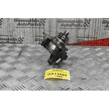 Αντλία -Τρόμπα φρένου Εξόστερ Nissan Navara D40 YD25 2005-2012 14650-EB30A