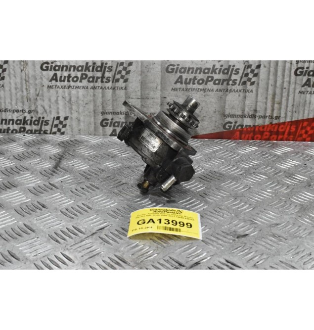 Αντλία -Τρόμπα φρένου Εξόστερ Nissan Navara D40 YD25 2005-2012 14650-EB30A