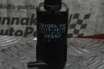 Μοτέρ  Υαλοκαθαριστήρων Toyota Hilux 1997-2001 DENSO 85330-60140 060210-3870