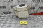 Δοχείο Νερού Υαλοκαθαριστήρων Toyota Hilux LN170 1997-2001 DENSO 060351-901