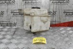 Δοχείο Νερού Υαλοκαθαριστήρων Toyota Hilux LN170 1997-2001 DENSO 060351-901