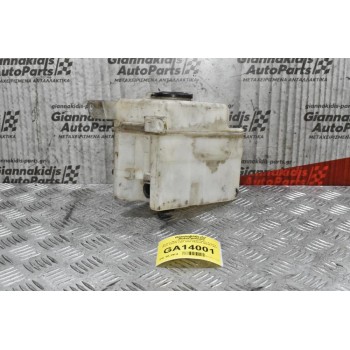 Δοχείο Νερού Υαλοκαθαριστήρων Toyota Hilux LN170 1997-2001 DENSO 060351-901