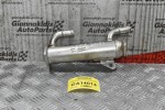 Ψυγείο EGR Hyundai Santa Fe 2.2cc CRDI D4EA 2005-2010 VALEO 28416-27400