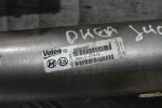 Ψυγείο EGR Hyundai Santa Fe 2.2cc CRDI D4EA 2005-2010 VALEO 28416-27400