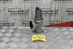 Βαλβίδα EGR Hyundai Santa Fe 2.2 D4EB - Kia Tucson Sportage 2.0 D4EA 2005-2010 28410-27410