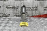 Βαλβίδα EGR Hyundai Santa Fe 2.2 D4EB - Kia Tucson Sportage 2.0 D4EA 2005-2010 28410-27410