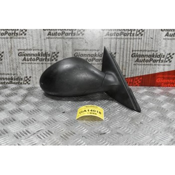 Καθρέπτης Ηλεκτρικός Δεξια Seat Ibiza 2002-2008 (3 Καλωδια)