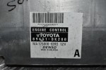 Εγκέφαλος Κινητήρα Toyota Hilux KUN 1KD 2005-2015 DENSO 89661-0K200 175800-6593