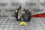 Αντλία Πετρελαίου Opel Combo 1.7 Y17DT 2000-2006 8-97185242-2 HU0965006002