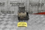 Μονάδα ABS Ford Transit 2006-2014 6C11-2C405-BC 0265234191