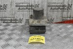 Μονάδα ABS Ford Transit 2006-2014 6C11-2C405-BC 0265234191