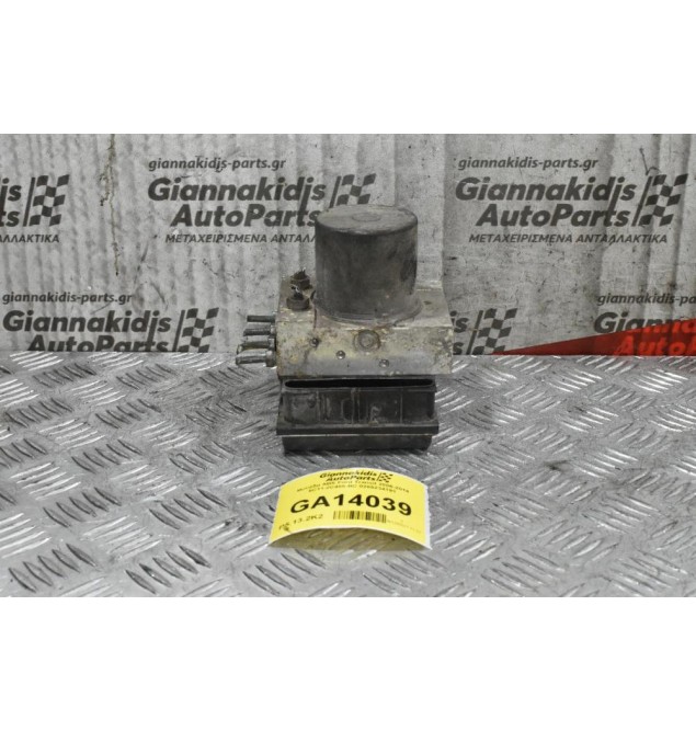 Μονάδα ABS Ford Transit 2006-2014 6C11-2C405-BC 0265234191