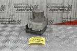 Μονάδα ABS Ford Transit 2006-2014 6C11-2C405-BC 0265234191