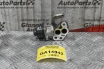 Βαλβίδα EGR Γνήσια Mazda 6 1.8 L8 2001-2007