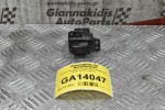 Διακόπτης Alarm Toyota Hilux 2005-2012 55447-0Κ010 (9pins)