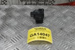 Διακόπτης Alarm Toyota Hilux 2005-2012 55447-0Κ010 (9pins)