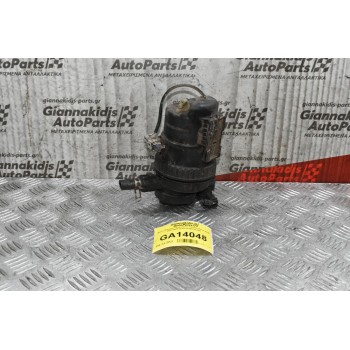 Βάση Φίλτρου Πετρελαίου Toyota Hilux KUN 2KD 2005-2010 23300-0L020