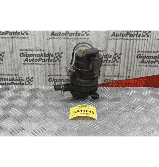 Βάση Φίλτρου Πετρελαίου Toyota Hilux KUN 2KD 2005-2010 23300-0L020