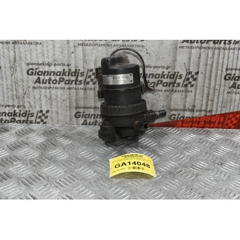 Βάση Φίλτρου Πετρελαίου Toyota Hilux KUN 2KD 2005-2010 23300-0L020