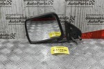 Καθρέπτης Αριστερός Nissan Navara D22 1998-2001