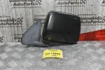Καθρέπτης Αριστερός Nissan Navara D22 1998-2001