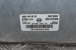 Εγκέφαλος SsangYong Actyon I 200 XDI 4WD 2006-2013 A6645406532 28075098