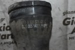 Κολάρο Εισαγωγής Αερα Τουρμπίνας Mercedes-Benz Sprinter CDI 611981 2000-2006 A9015284382