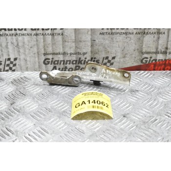 Μεντεσές Καπό Αριστερός Mitsubishi L200 KB4 2005-2010