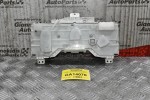 Καντράν - Κοντέρ Toyota Hilux KUN25 2KD 2005-2012 83800-0K190-B (Με Μίλια)