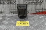 Αεραγωγός Toyota Hilux KUN25 2005-2014 55686-0K010 55650-0Κ010 55660-0K050
