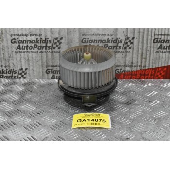 Μοτέρ Καλοριφέρ Toyota Hilux KUN25 2005-2012 AE272700-0101