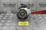 Αντλία Πετρελαίου Jeep Cherokee 2.5 CRD ENS 2005-2012 0445010034