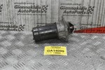 Μίζα Opel Corsa 1.2 Z14XEP 2000-2010 09115192 D6RA293