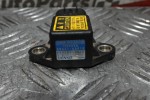 Αισθητήρας Αερόσακων Toyota Hilux KUN25 2005-2012 DENSO 89441-60010 499100-0410