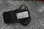 Αισθητήρας MAP Skoda Octavia 2000-2010 0281002401 038906051C