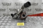 Turbo/Τουρμπίνα Chevrolet Cruze 2.0 CDI Z20S1 2007-2015 96832200 771903-0002