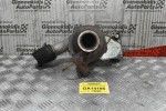 Turbo/Τουρμπίνα Chevrolet Cruze 2.0 CDI Z20S1 2007-2015 96832200 771903-0002