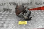 Turbo/Τουρμπίνα Chevrolet Cruze 2.0 CDI Z20S1 2007-2015 96832200 771903-0002