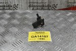 Αισθητήρας Μάζας Αέρα Ford Focus 2010-2017 7M5112B579