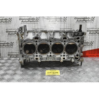 Καπάκι Μηχανής (Κεφαλάρι) Mazda 6 1.8cc L8 2001-2007