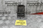 Αεραγωγός Toyota Hilux KUN25 2005-2014 55686-0K010 55650-0Κ010
