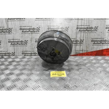 Σεβρό Φρένων - Σεβρόφρενο Mitsubishi Canter/Fuso 2005-2015 864-03701