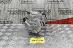 Κομπρεσέρ Aircondition - A/C Κλιματισμός Toyota Corolla 3ZR 2010-2018 DENSO 447260-1495