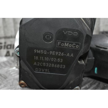 Πεταλούδα Γκαζιού Ford Focus TDI 2011-2014 9M5Q-9E926-AA A2C53286823