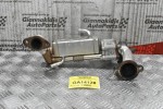 Βαλβίδα / Ψυγείο EGR Mazda 6 / 3 / CX-7 2.2 MZR-CD R2AA 2009-2012 R2AA-20304