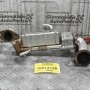 Βαλβίδα / Ψυγείο EGR Mazda 6 / 3 / CX-7 2.2 MZR-CD R2AA 2009-2012 R2AA-20304